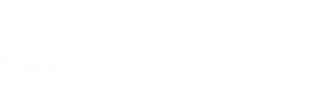 怎么在地图标注我旅游过的地方 - 用AI改变营销